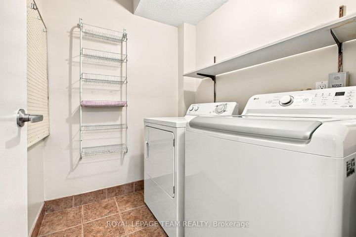 Photo 24 at 103 - 60 McLeod Street, Ottawa Centre/Golden Triangle, Ottawa