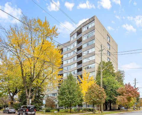 Photo 3 at 103 - 60 McLeod Street, Ottawa Centre/Golden Triangle, Ottawa