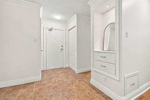Photo 4 at 103 - 60 McLeod Street, Ottawa Centre/Golden Triangle, Ottawa