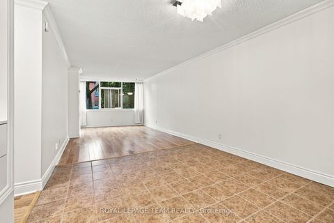 Photo 6 at 103 - 60 McLeod Street, Ottawa Centre/Golden Triangle, Ottawa