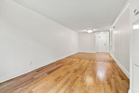 Photo 8 at 103 - 60 McLeod Street, Ottawa Centre/Golden Triangle, Ottawa
