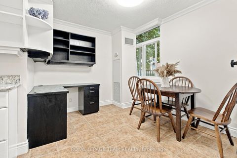 Photo 9 at 103 - 60 McLeod Street, Ottawa Centre/Golden Triangle, Ottawa