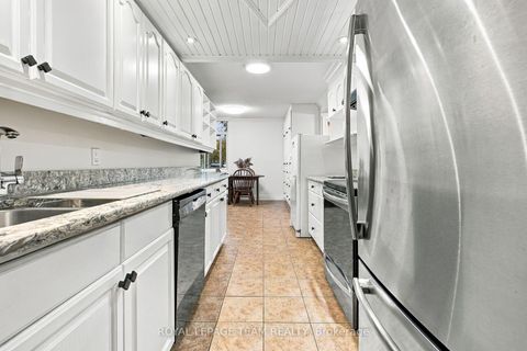 Photo 11 at 103 - 60 McLeod Street, Ottawa Centre/Golden Triangle, Ottawa