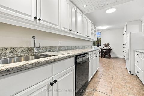 Photo 12 at 103 - 60 McLeod Street, Ottawa Centre/Golden Triangle, Ottawa