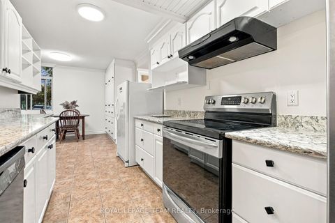 Photo 13 at 103 - 60 McLeod Street, Ottawa Centre/Golden Triangle, Ottawa