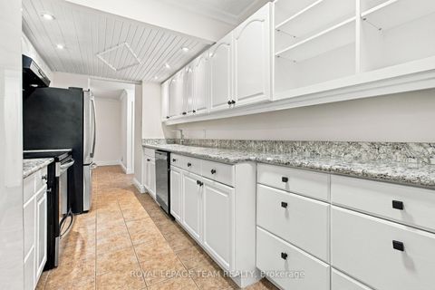 Photo 14 at 103 - 60 McLeod Street, Ottawa Centre/Golden Triangle, Ottawa