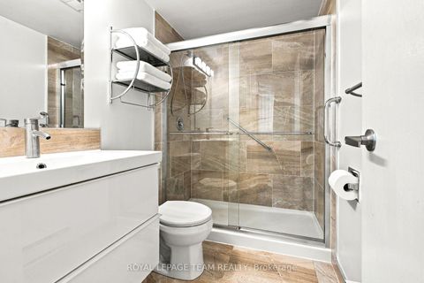 Photo 19 at 103 - 60 McLeod Street, Ottawa Centre/Golden Triangle, Ottawa
