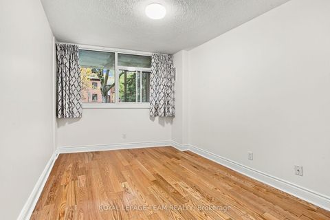 Photo 20 at 103 - 60 McLeod Street, Ottawa Centre/Golden Triangle, Ottawa