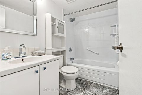 Photo 22 at 103 - 60 McLeod Street, Ottawa Centre/Golden Triangle, Ottawa