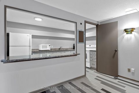 Photo 27 at 103 - 60 McLeod Street, Ottawa Centre/Golden Triangle, Ottawa