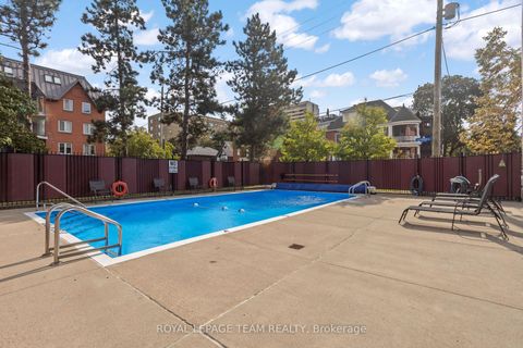 Photo 30 at 103 - 60 McLeod Street, Ottawa Centre/Golden Triangle, Ottawa