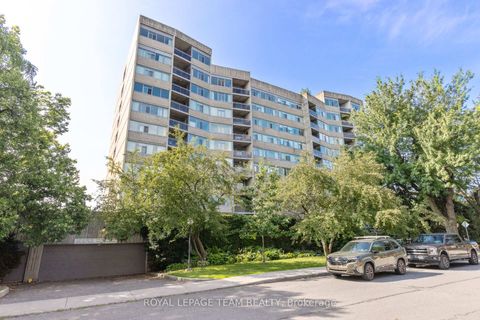 Photo 32 at 103 - 60 McLeod Street, Ottawa Centre/Golden Triangle, Ottawa