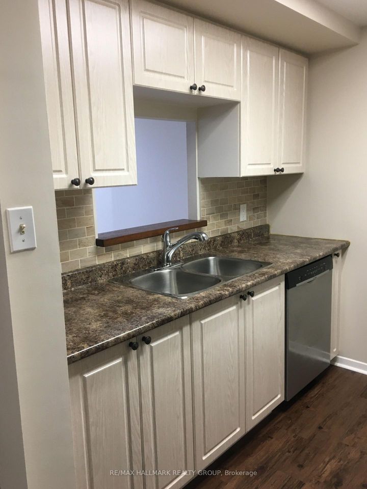 Photo 5 at 709 - 35 Holland Avenue, Ottawa West, Ottawa