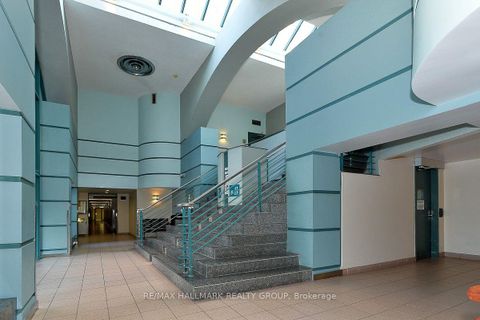 Photo 2 at 709 - 35 Holland Avenue, Ottawa West, Ottawa
