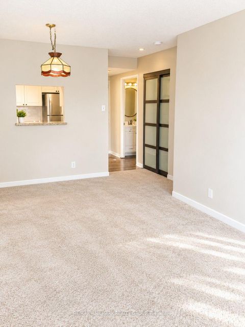 Photo 4 at 709 - 35 Holland Avenue, Ottawa West, Ottawa
