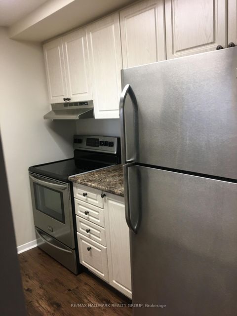 Photo 6 at 709 - 35 Holland Avenue, Ottawa West, Ottawa