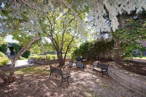 Photo 8 at 709 - 35 Holland Avenue, Ottawa West, Ottawa