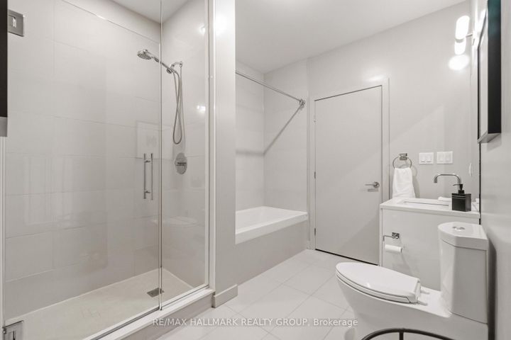Photo 16 at 411 - 224 Lyon Street N, Ottawa Centre, Ottawa