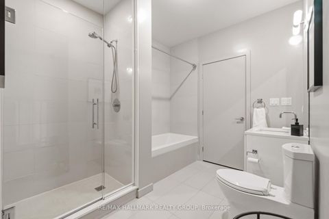 Photo 16 at 411 - 224 Lyon Street N, Ottawa Centre, Ottawa