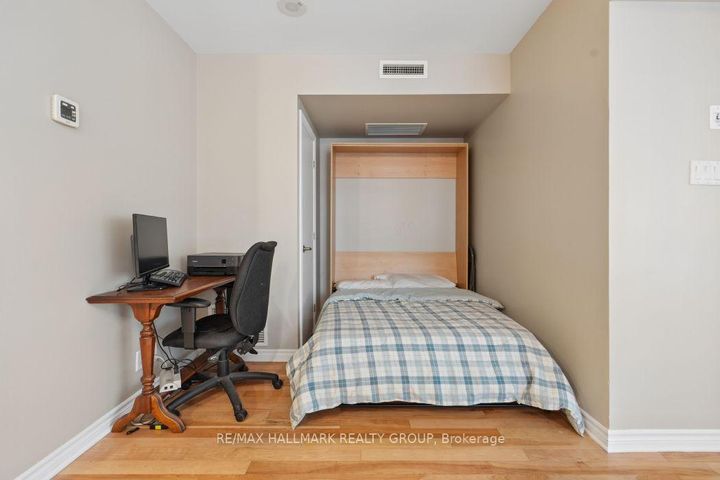 Photo 19 at 302 - 445 Laurier Avenue W, Ottawa Centre, Ottawa