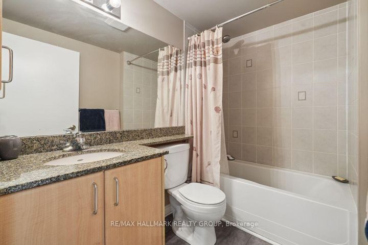 Photo 20 at 302 - 445 Laurier Avenue W, Ottawa Centre, Ottawa