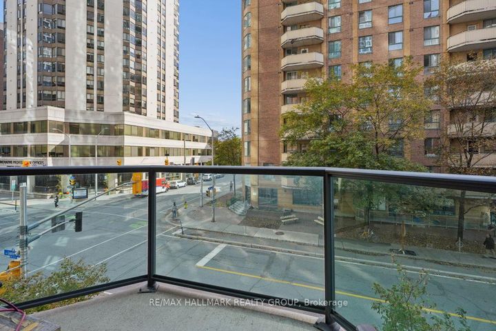 Photo 24 at 302 - 445 Laurier Avenue W, Ottawa Centre, Ottawa