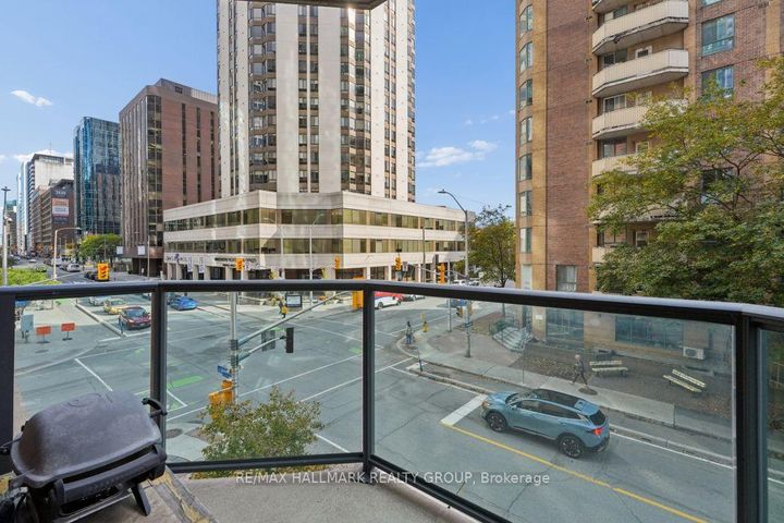 Photo 25 at 302 - 445 Laurier Avenue W, Ottawa Centre, Ottawa