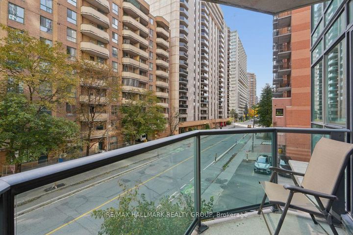 Photo 26 at 302 - 445 Laurier Avenue W, Ottawa Centre, Ottawa