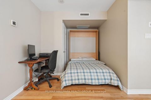 Photo 19 at 302 - 445 Laurier Avenue W, Ottawa Centre, Ottawa