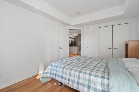 Photo 21 at 302 - 445 Laurier Avenue W, Ottawa Centre, Ottawa
