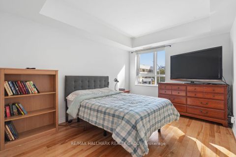 Photo 22 at 302 - 445 Laurier Avenue W, Ottawa Centre, Ottawa