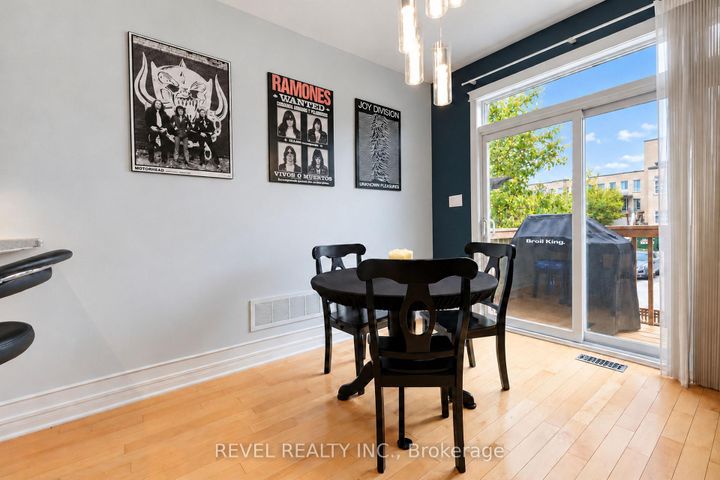 Photo 10 at 54 ENCORE Private, Nepean (City View/Skyline/Fisher Heights/Parkwood Hills), Ottawa