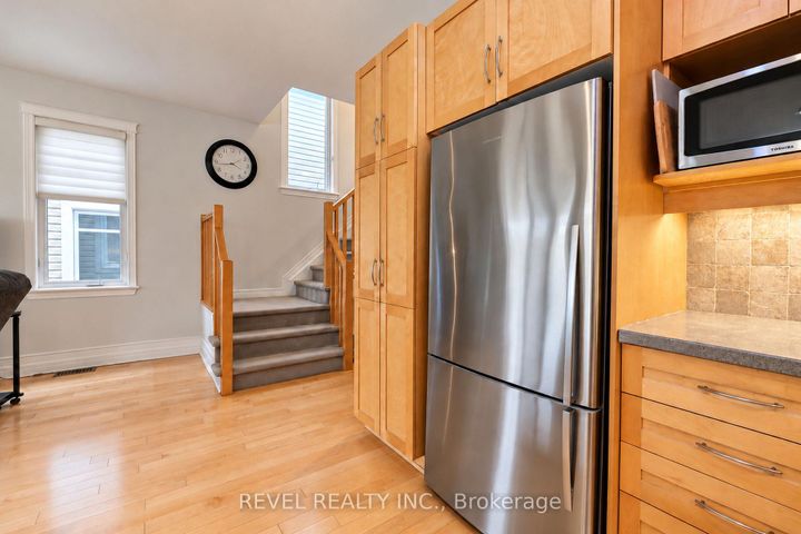 Photo 16 at 54 ENCORE Private, Nepean (City View/Skyline/Fisher Heights/Parkwood Hills), Ottawa