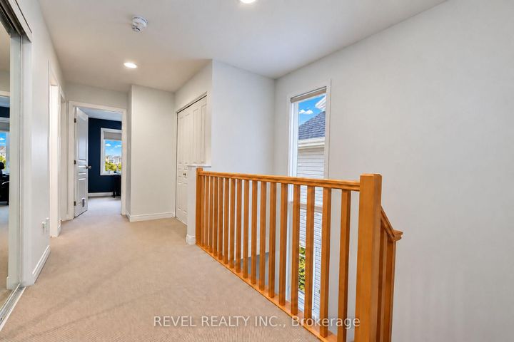 Photo 19 at 54 ENCORE Private, Nepean (City View/Skyline/Fisher Heights/Parkwood Hills), Ottawa