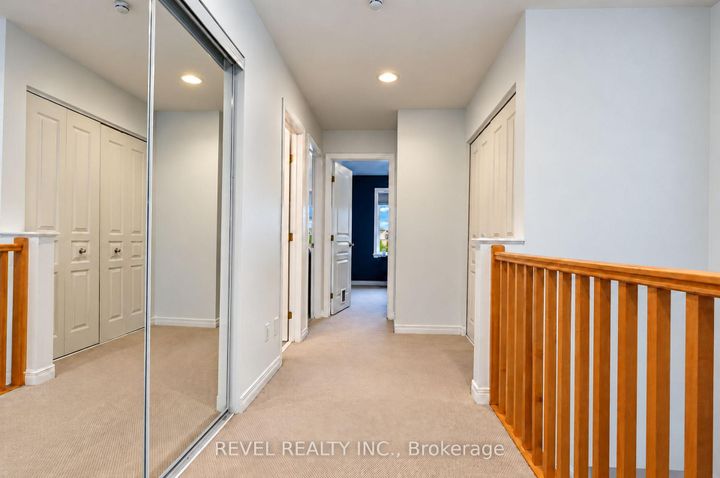 Photo 20 at 54 ENCORE Private, Nepean (City View/Skyline/Fisher Heights/Parkwood Hills), Ottawa