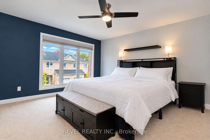 Photo 21 at 54 ENCORE Private, Nepean (City View/Skyline/Fisher Heights/Parkwood Hills), Ottawa