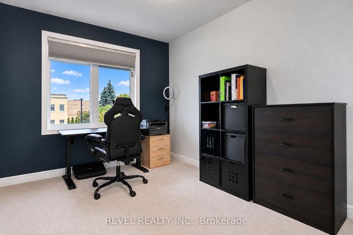 Photo 29 at 54 ENCORE Private, Nepean (City View/Skyline/Fisher Heights/Parkwood Hills), Ottawa