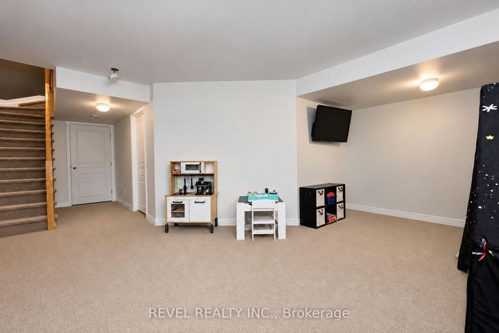 Photo 33 at 54 ENCORE Private, Nepean (City View/Skyline/Fisher Heights/Parkwood Hills), Ottawa