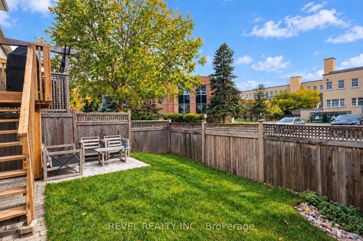 Photo 35 at 54 ENCORE Private, Nepean (City View/Skyline/Fisher Heights/Parkwood Hills), Ottawa