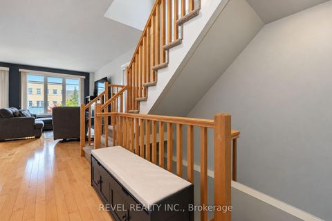 Photo 5 at 54 ENCORE Private, Nepean (City View/Skyline/Fisher Heights/Parkwood Hills), Ottawa
