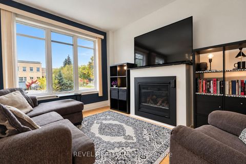 Photo 7 at 54 ENCORE Private, Nepean (City View/Skyline/Fisher Heights/Parkwood Hills), Ottawa