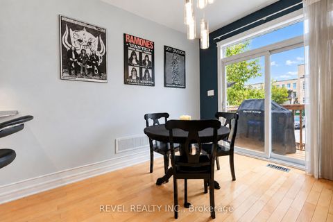 Photo 10 at 54 ENCORE Private, Nepean (City View/Skyline/Fisher Heights/Parkwood Hills), Ottawa