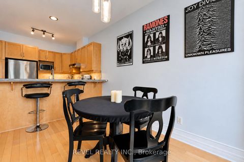 Photo 12 at 54 ENCORE Private, Nepean (City View/Skyline/Fisher Heights/Parkwood Hills), Ottawa