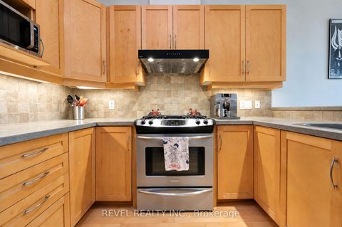 Photo 17 at 54 ENCORE Private, Nepean (City View/Skyline/Fisher Heights/Parkwood Hills), Ottawa