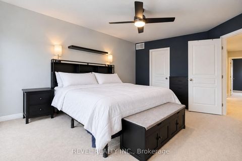 Photo 22 at 54 ENCORE Private, Nepean (City View/Skyline/Fisher Heights/Parkwood Hills), Ottawa