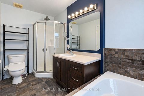 Photo 23 at 54 ENCORE Private, Nepean (City View/Skyline/Fisher Heights/Parkwood Hills), Ottawa