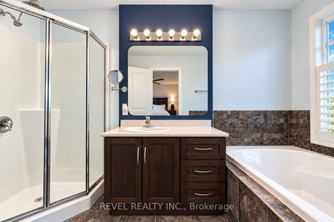 Photo 24 at 54 ENCORE Private, Nepean (City View/Skyline/Fisher Heights/Parkwood Hills), Ottawa