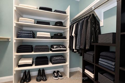 Photo 26 at 54 ENCORE Private, Nepean (City View/Skyline/Fisher Heights/Parkwood Hills), Ottawa