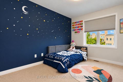 Photo 27 at 54 ENCORE Private, Nepean (City View/Skyline/Fisher Heights/Parkwood Hills), Ottawa