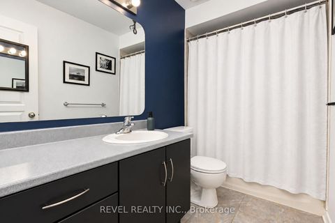 Photo 28 at 54 ENCORE Private, Nepean (City View/Skyline/Fisher Heights/Parkwood Hills), Ottawa